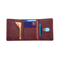 San Zenone Degli Ezzelini - via G.Marconi, 40 - Smartwatch Techmade in Plastica TM-GLAM005 - TM-GLAM005